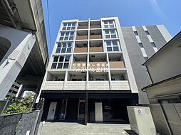 品川区東大井２丁目