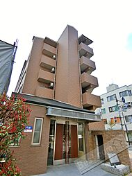 泉大津市田中町