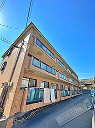 和歌山市関戸１丁目