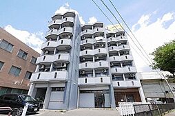 フラリッシュ博多東 202