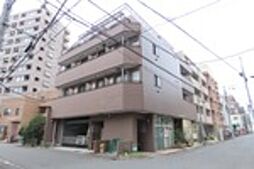 相模原市中央区相模原５丁目