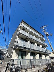 岸和田市野田町１丁目