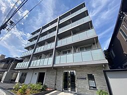 Ｌａ　Ｄｏｕｃｅｕｒ高砂 206