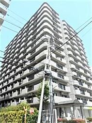 ライオンズマンション海老名第3