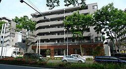 グランコスデル 205