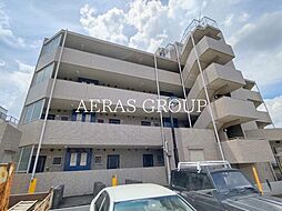 川崎市多摩区中野島６丁目