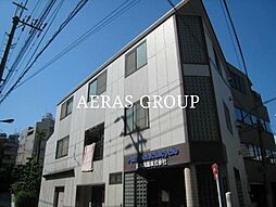 ベルツリー