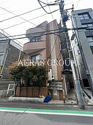 フドーメゾンパート5