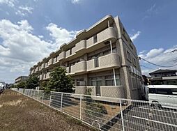 グロワール・エーリ壱番館