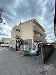 東大阪市中小阪３丁目