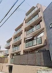 ドメスたまプラーザ