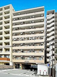 ニューガイアリルーム葛西駅南Ｎｏ20