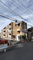 ルネス フルーレ