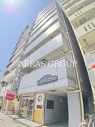 シノックスプラザ