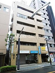 三鷹市下連雀３丁目