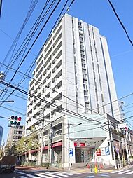 ＢＰＲレジデンス三田伊皿子坂