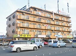 綾瀬市寺尾西１丁目