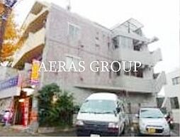 ヨコハマベイキング＆プリンセス