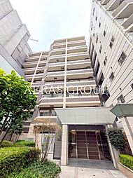 カスタリア浅草橋