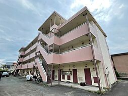 セントラルマンション