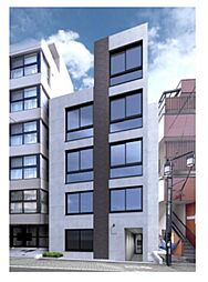 ＰＲＡＴＩＱＵＥ西荻窪