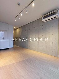 アレーロ自由が丘