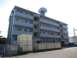 ハイツ宮の前 203