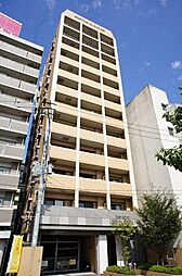 ピュアドームベイサイド博多 501