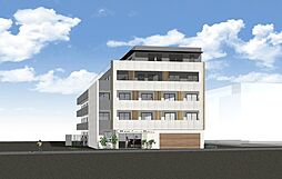 Ｓ．Ｅ．Ｓ． 101