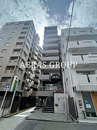 川崎市幸区柳町