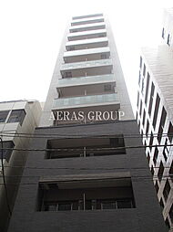 エルスタンザ神田須田町 903