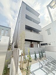 堺市堺区寺地町東１丁