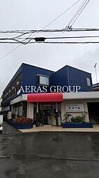 サンライズ水村