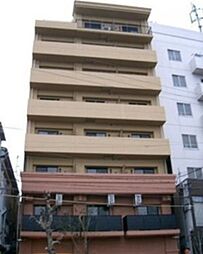 豊中市服部元町２丁目