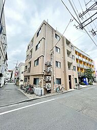 ラ・ジオンII