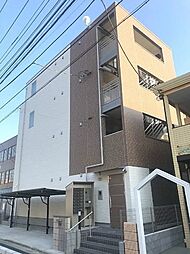 クレイノＧＯＮＴＡ