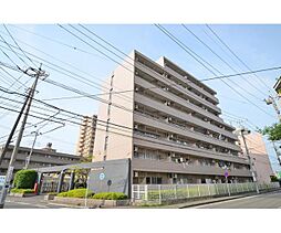 コンフォートソシアＫ 202