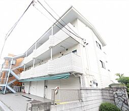 グリーン鶴ケ舞