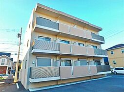 相模原市緑区上九沢