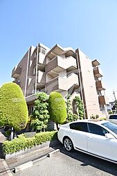 フォレステージ摂津
