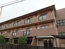 門真市常称寺町