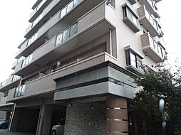 アベニールＫＡＩ 502