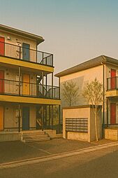 ＰＬＡＮＥＴ ＳＡＫＵＲＡ