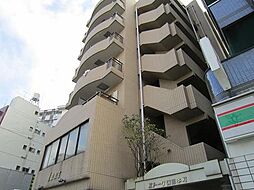ストーク蒲田本町 506