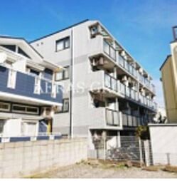 サンハイツ習志野