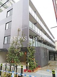 アルテシモデュース