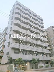 ジョイフル船橋