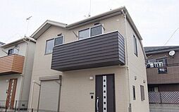 アルページュ上北台 C棟