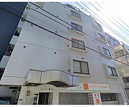 メゾン深川 301