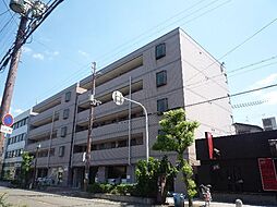 白鷺ＴＫハイツ1号館